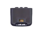 CoreParts MBXPOS-BA0143 baterija, skirta Intermec CN3/CN3E/CN4/CN4E