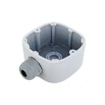 Ernitec 0070-11812 apsaugos kameros priedų jungiamoji dėžutė