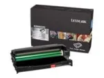 Lexmark E250X22G Fotoleiterio rinkinys LCCP, skirtas E250d, E250dn, E250dt, E250dtn, E350d, E350dt, E352dn, E352dtn, E450dn, E450dtn