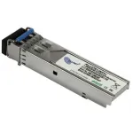 ALLNET ALL4751-INDU SFP &scaron;viesolaidinis modulis 1310 nm 1250 Mbit/s