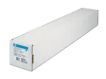 HP Q1444A spausdinimo popierius matinis