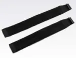 Motorola SG-WT4023221-04R juodas dirželis