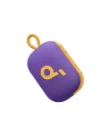 Ne&scaron;iojamas kolonėlė Soundcore Select 4 Go Violetinė