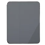 Dėklas Targus Click-In THZ932GL, skirtas iPad 10-os kartos, 27,7 cm, 3 stovo režimai