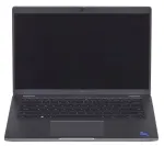 NE&Scaron;IOJAMAS KOMPIUTERIS DELL LATITUDE 5420 i5-1135G7 16GB 256GB SSD 14 inch FHD Win11pro Naudotas US QWERTY