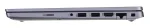 Ne&scaron;iojamas kompiuteris DELL LATITUDE 5420 i5-1145G7 16GB 256GB SSD 14 inch FHD Win11pro Naudotas