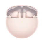 Huawei FreeBuds 7i belaidės ausinės True Wireless Stereo (TWS) Įdėtinės Skambučiams/Muzikai Rožinės