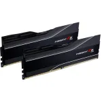 DIMM 32 GB DDR5-6000 (2x 16 GB) Dual-Kit, Arbeitsspeicher schwarz, F5-6000J3238F16GX2-TZ5N, Trident Z5 NEO, AMD EXPO