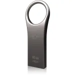 USB atmintukas Silicon Power 16 GB USB Type-A 3.2 Gen 1 Jewel J80