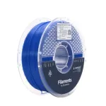 GEMBIRD ABS 1.75 mm 1 kg filament &mdash; Mėlyna