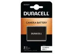 Duracell akumuliatorius fotoaparatui &ndash; Olympus BLN-1 pakaitalas, 1140 mAh, 7,4 V, Li-Ion