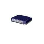 &bdquo;VoIP &scaron;liuzas Unify Mediatrix 4102&ldquo;