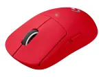 Pelė Logitech G PRO X SUPERLIGHT Wireless