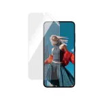 PanzerGlass &reg; ECO MATRIX ekrano apsauga Samsung Galaxy S25 | S24 | Ultra-Wide Fit