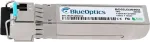 SFP+ siųstuvas-imtuvas BlueOptics 100-02151-BO 10000 Mbit/s