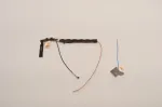 Vidinė korinio ry&scaron;io antenų rinkinys Lenovo 5A30Z88213, skirta WWAN moduliams
