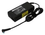 Acer AP.09001.024 ne&scaron;iojamojo kompiuterio maitinimo adapteris, 90 W, 19 V