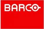 Barco B563182K maitinimo adapteris / keitiklis, 12 V, 2 A, juodas