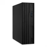 Kompiuteris Acer Veriton X4720GT i5 14400 16GB 512GB W11P DT.R1XEG.003