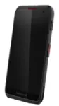 Honeywell EDA52-11AE64N21RK &ndash; tvirtas mobilus kompiuteris verslui