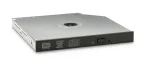 HP 9,5 mm plonas SuperMulti DVD ra&scaron;ymo įrenginys