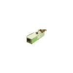 Maitinimo blokas DELL 2TXYM 240W sidabrinis
