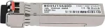 SFP+ siųstuvas-imtuvas CBO SFP-10G-ER-NV-BO, 10 Gbit/s 10 km vienmodis