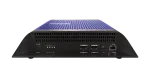 BrightSign XC2055 Skaitmeninės signalizacijos medijos leistuvas (8K grotuvas, 4x HDMI i&scaron;ėjimai, Elite HTML, 3D grafika, Web GL, JavaScript)
