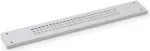 Filtro įdėklas Triton RAC-PO-XF1-X1, 600 mm plotis, keičiamas oro filtro panelis