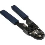 InLine 74100 Crimp replės RJ45 8P8C jungtims