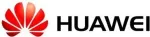 HUAWEI IdeaHub Wallmount Bracket (21156005) &ndash; laikiklis montavimui ant sienos