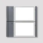 Siedle Ruftaste TM 700-2-0 AG Antracito pilka (210011964-00)