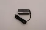 AC adapteris Lenovo 45W USB-C 5A10W86249 &mdash; 45 W USB-C maitinimo &scaron;altinis ne&scaron;iojamiesiems kompiuteriams ir įrenginiams