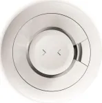 Dūmų detektorius Ei Electronics Ei630iRF-1XD