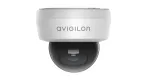 Avigilon 2.0 MP H6 Mini Dome kamera