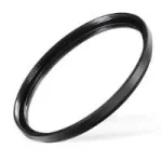 Walimex pro UV filtras Slim MC 52mm