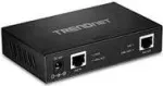 Maitinimo adapteris Trendnet 54VDC0700