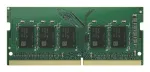 Synology D4NS01-4G | pamięć RAM 4GB DDR4 non-ECC Unbuffered SODIMM