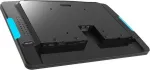 MICROTOUCH 15,6 colio VISKAS VIENAME MONOBLOKAS, WIN10, INTEL CELERON 12-osios KARTOS, 1920X1080, HDMI/USB A/USB C MAITINIMUI/USB C PERIFERIJAI, RJ-45 GIGABIT ETHERNET/WI-FI/BT, 16 GB RAM, 256 GB ATMINTIES, 10