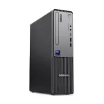 Stalinis kompiuteris Lenovo ThinkCentre neo 50s Gen 6 Intel Core Ultra 5 225, 16 GB DDR5, 512 GB SSD, Windows 11 Pro, SFF, Juoda