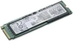 SSD diskas Lenovo 1TB M.2 2242 PCIe NVMe FRU00UP414