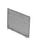 HP N09020-001 dangtelis ekrano, ne&scaron;iojamojo kompiuterio atsarginė dalis