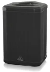 Behringer B1X mobili PA sistema