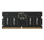PNY MN8GSD55600-BLK SO-DIMM DDR5 8GB 5600 MHz operatyviosios atminties modulis