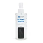 iFixit Screen Saver Reinigungsspray &ndash; 200 ml