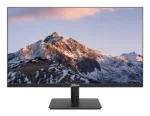 Dahua Technology LM24-A221Y 23,8 colių Full HD IPS LED monitorius 144 Hz 1 ms