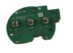 ROBOROCK valdymo plok&scaron;tė, skirta G30/S90 MaxV Ultra/S90 MaxV Ultra(R&D)/S95 MaxV Ultra/S95 MaxV Ultra(R&D)/Saros0 10/Saros0 10(R&D)/Saros5 10/Saros5 10(R&D) &ndash; originali ROBOROCK atsarginė dalis