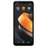 Sunmi M3 mobilusis duomenų terminalas, Android 14 GMS, 4+64 GB, NFC, WiFi, 6,75 colio ekranas