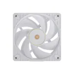 ASUS ProArt PF120 PWM ventiliatorius baltas korpusui 12 cm 1 vnt.