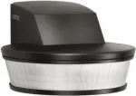 Judėjimo jutiklis Steinel SensIQ S sw EVO 3x100&deg; 20 m IP54